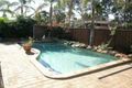 Property photo of 1 Hascombe Way St Clair NSW 2759