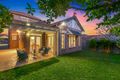 Property photo of 13 Duke Avenue Rodd Point NSW 2046