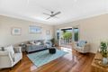 Property photo of 13 Duke Avenue Rodd Point NSW 2046