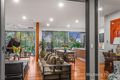 Property photo of 292 Stanley Terrace Taringa QLD 4068