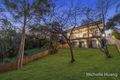 Property photo of 292 Stanley Terrace Taringa QLD 4068