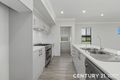 Property photo of 18 Vendetta Street Nowra NSW 2541