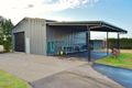 Property photo of 6 Joan Crescent Mareeba QLD 4880