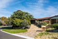Property photo of 2 Tipuana Place Edgewater WA 6027