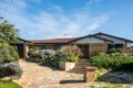 Property photo of 2 Tipuana Place Edgewater WA 6027