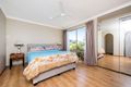 Property photo of 2 Tipuana Place Edgewater WA 6027