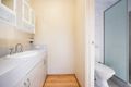 Property photo of 2 Tipuana Place Edgewater WA 6027