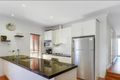 Property photo of 15 Forrest Street Blair Athol SA 5084