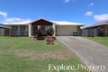Property photo of 18 Halifax Place Rural View QLD 4740