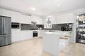 Property photo of 5/63 Breakfast Road Marayong NSW 2148