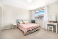 Property photo of 5/63 Breakfast Road Marayong NSW 2148
