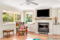Property photo of 20 Coburg Road Wilberforce NSW 2756