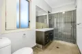 Property photo of 20 Rafter Parade Ropes Crossing NSW 2760