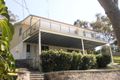 Property photo of 45 Dean Parade Lemon Tree Passage NSW 2319