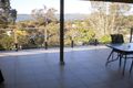 Property photo of 45 Dean Parade Lemon Tree Passage NSW 2319