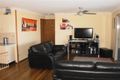 Property photo of 45 Dean Parade Lemon Tree Passage NSW 2319