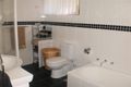Property photo of 45 Dean Parade Lemon Tree Passage NSW 2319