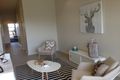 Property photo of 205/56 Seventh Street Bowden SA 5007