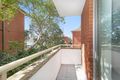 Property photo of 9/15 Woodcourt Street Marrickville NSW 2204