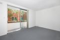 Property photo of 9/15 Woodcourt Street Marrickville NSW 2204