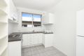 Property photo of 9/15 Woodcourt Street Marrickville NSW 2204