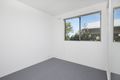 Property photo of 9/15 Woodcourt Street Marrickville NSW 2204