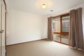 Property photo of 4/21-23 Gilsland Road Murrumbeena VIC 3163