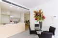 Property photo of 70 Queens Road Melbourne VIC 3004