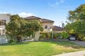 Property photo of 42 Bay View Terrace Mosman Park WA 6012