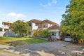 Property photo of 42 Bay View Terrace Mosman Park WA 6012