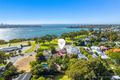 Property photo of 42 Bay View Terrace Mosman Park WA 6012
