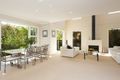 Property photo of 20/41-49 Darley Street East Mona Vale NSW 2103