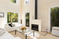 Property photo of 20/41-49 Darley Street East Mona Vale NSW 2103