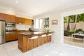 Property photo of 20/41-49 Darley Street East Mona Vale NSW 2103