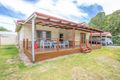 Property photo of 5 Tweedie Street South Bunbury WA 6230