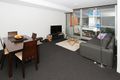 Property photo of 237/4 Bik Lane Fitzroy North VIC 3068