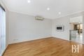 Property photo of 1/1 Jandarew Court Kilmore VIC 3764