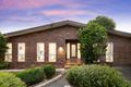 Property photo of 7 Barrabool Street Doncaster East VIC 3109