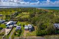 Property photo of 82 Rawson Road Boonooroo QLD 4650