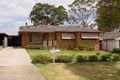 Property photo of 9 Sheba Crescent South Penrith NSW 2750