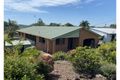 Property photo of 52 Tombonda Road Murwillumbah NSW 2484