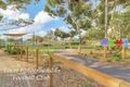 Property photo of 2/32 Henry Street Payneham SA 5070