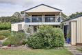Property photo of 18 Bumberrah Road Johnsonville VIC 3902