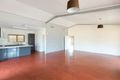Property photo of 29 Chateau Road Connellan NT 0873