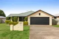 Property photo of 30 Jack Street Darling Heights QLD 4350