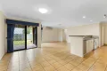 Property photo of 30 Jack Street Darling Heights QLD 4350