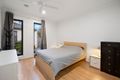 Property photo of 2/15 Duncan Avenue Boronia VIC 3155