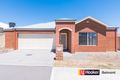 Property photo of 252 Kew Street Kewdale WA 6105