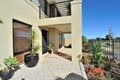 Property photo of 25 Atrion Lane Shoalwater WA 6169