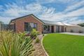 Property photo of 713 Research Road Nuriootpa SA 5355